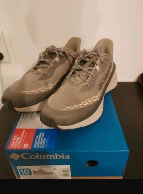 Wanderschuhe Columbia Trillium ATR NEU