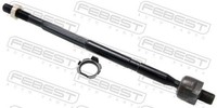 Febest 0322-GJ4 Axialgelenk, Spurstange Vorne FüR Honda