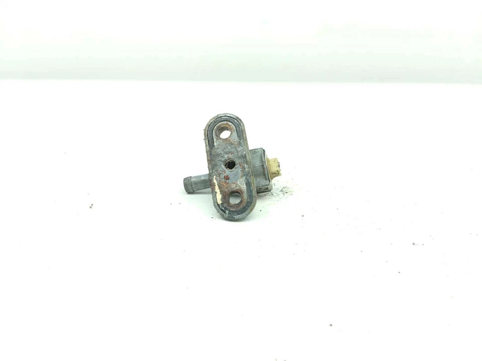 Válvula de combustible Petcock 87 Yamaha FZ700 Genesis FZ 700 Foto 4 de 4