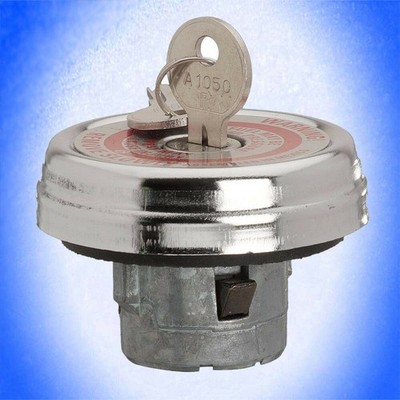 Tankdeckel abschließbar CHRYSLER 66-79 300 Cordoba Imperial Newport New Yorker m