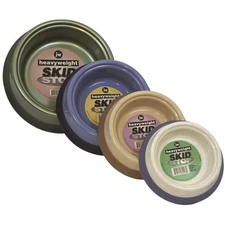 Jw Pet Company Heavy Weight Skid Stop Bowl Jumbo/Large Colors Vary