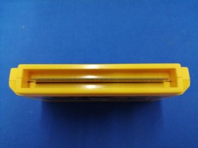 Famicom Software Chojin Sentai Jetman Model Chojin Sentai Jetman Angel FMw31