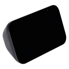 Amazon Echo Show 5 3a generazione (2023) antracite 