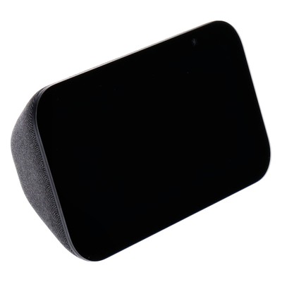 Amazon Echo Show 5 3.Gen (2023) Anthrazit 