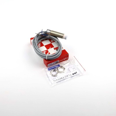 ipf electronic inductive sensor IN180000 original packaging