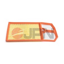 Luftfilter für VW Bora 1 1J2 1J6 Golf 4 1J1 1J5 Lupo 6X1 NEW 9C1 Polo | 2438161