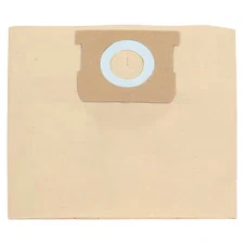 Dayton 783Gc2 Vacuum Bags, 3 Pk