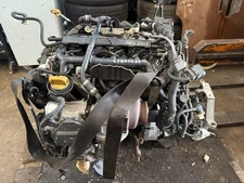 Fiat Tipo 356 357 55266963 Motor 1.3 D Motor 67.403km 70 kW 95 PS