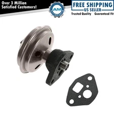 EGR Valve Fits Chevrolet GMC