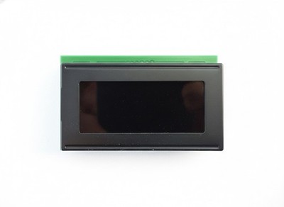 Wayne WM040824-0011 Single PPU Display Module for Ovation 2, Helix
