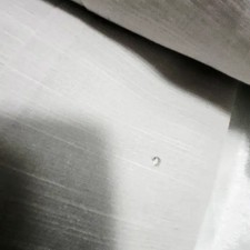 Children's Green Hanbok Set with Floral Embroidery