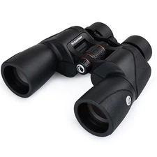 Celestron – SkyMaster Pro ED 7x50 Binocular – Astronomy Binocular with ED Glass