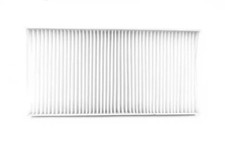 Filtre d'habitacle Fiat MAREA