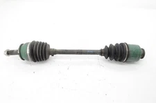 1994-1995 Subaru SVX L FWD Passenger Right Front Axle Shaft