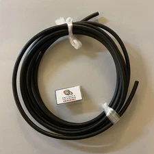 ACOUSTIC REVIVE SPC-REFERENCE-tripleC Speaker Cable AWARDS Winning [5 Meter]