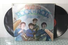 The Beatles – Rock 'N' Roll Music, 1976 2x LP, Capitol Records – SKBO-11537