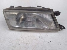 Feu avant (phare) Suzuki BALENO
