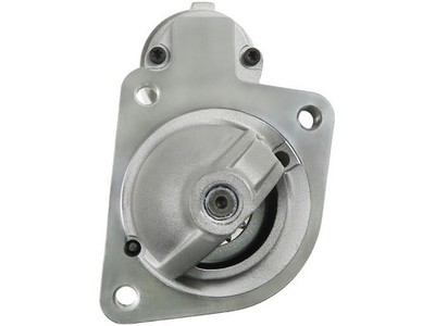AS-PL Anlasser Starter AS S3235S 12V für FORD FOCUS 3 Turnier KUGA 2 DM2 MAX Van