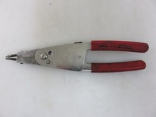 Blue Point Prc65 Reversible Snap Ring Retaining Pliers No Extra Tips Blue Point Prc65 Reversible Snap Ring Retaining Pliers No Extra Tips