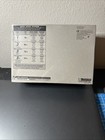 Foto 6 di 6