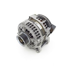 alternator Generator Porsche Cayenne 3 9Y0 PANAMERA 971 06E903024T