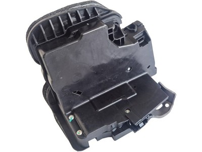 Front Right Door Lock Actuator For 2016 Chevy Volt XX176FN Door Lock Actuator