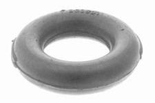 VAICO Haltering Schalld&auml;mpfer V10-1016 f&uuml;r VW FIAT GOLF JETTA 1G1 DUCATO 19E 1 2