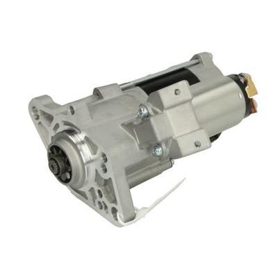 Starter STARDAX STX200768