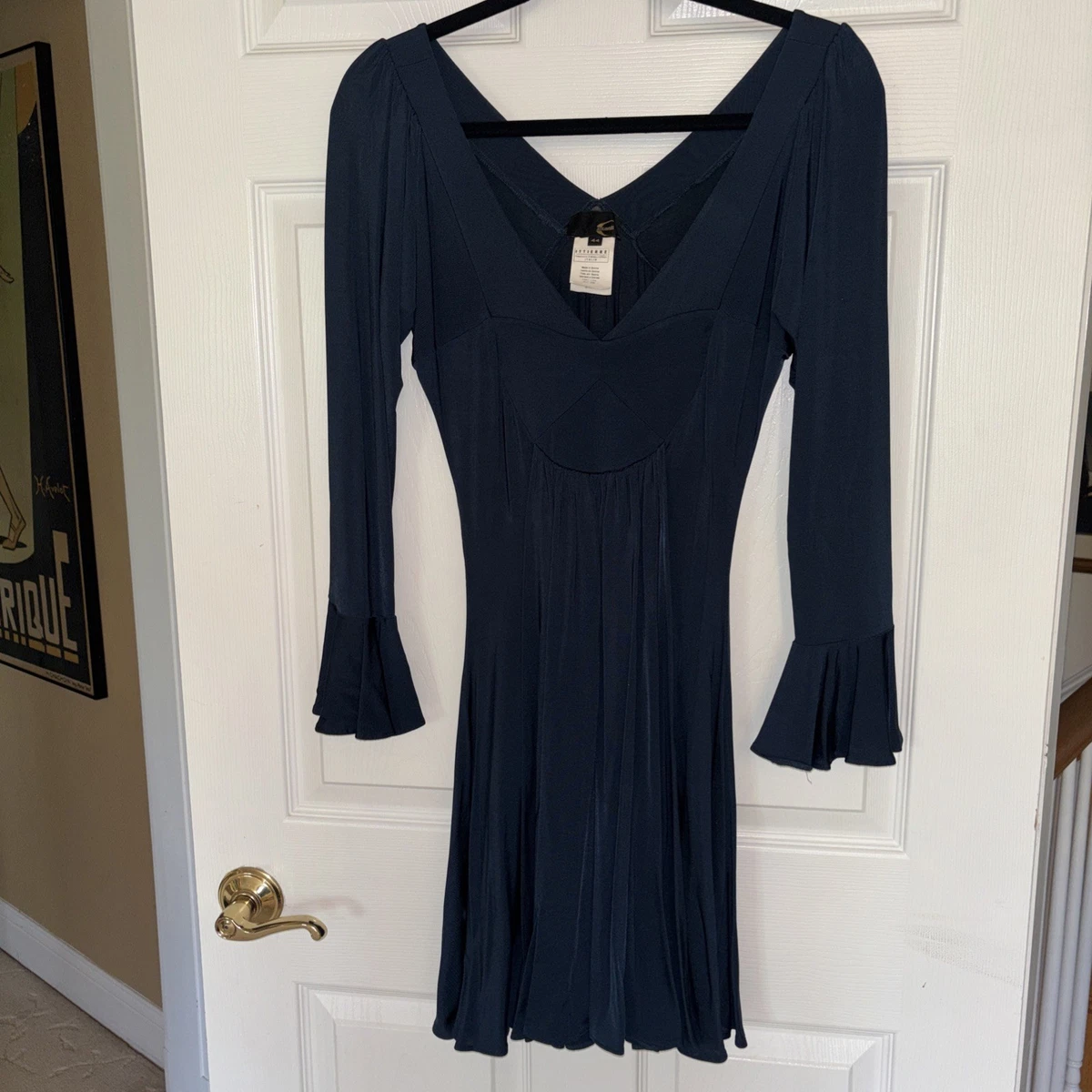 Just Cavalli Women's Dresses for sale - eBay