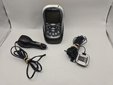 Delphi MyFi XM2go XM Satellite Radio Receiver w/ Car Adapter Antenna Tested