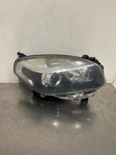 Feu avant (phare) Renault KOLEOS