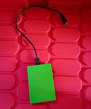 Seagate Game Drive for Xbox 2TB External USB ...
