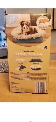 beaver chew toy for dogs foufou Dog Heritage Forest Friends Chew Latex Dog Toy - Beaver