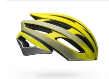 Bell Stratus Ghost Mips Cycling Helmet