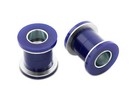 <!--F#f_0-->SUPER PRO HD Z Bar Rear Bush Kit suits Holden One Tonner VY VZ SUPERPRO<!--F/-->
