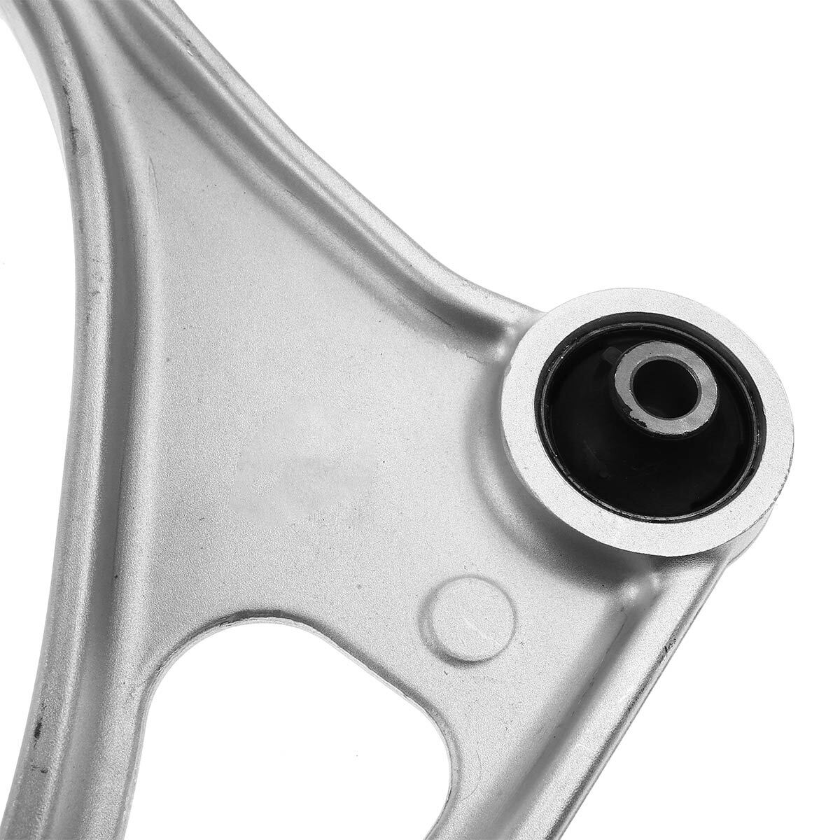 2x Front Lower Control Arm w/Ball Joint Assembly for Acura MDX 14