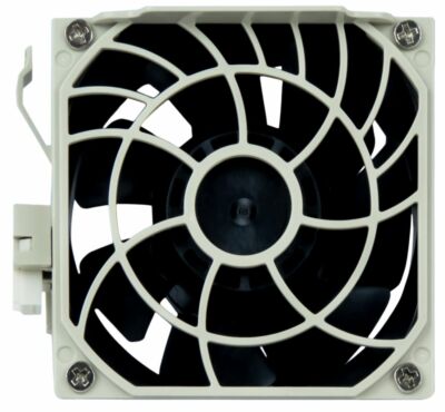 Kühler SUPERMICRO FAN-0094L4 SC825TQ-R720LPB 4-PIN 12V 1.1A SAN ACE 80