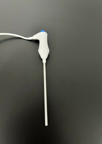 Sonda temperatura orale Welch Allyn compatibile Suretemp 690 e 692 02893-100 - Foto 2 di 3