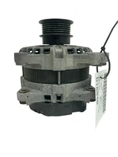 2017 - 2021 VOLVO S90 ALTERNATOR ASSEMBLY 30659580 OEM