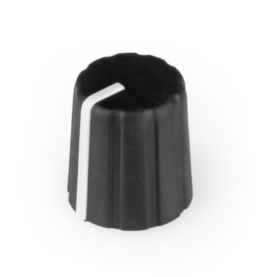 #ad #ad NORD Replacement Knob Part: Electro 5 ND2 NP2HP NL4 NE5 NS2EX NP3 NS3 Keyboards. $19.99
