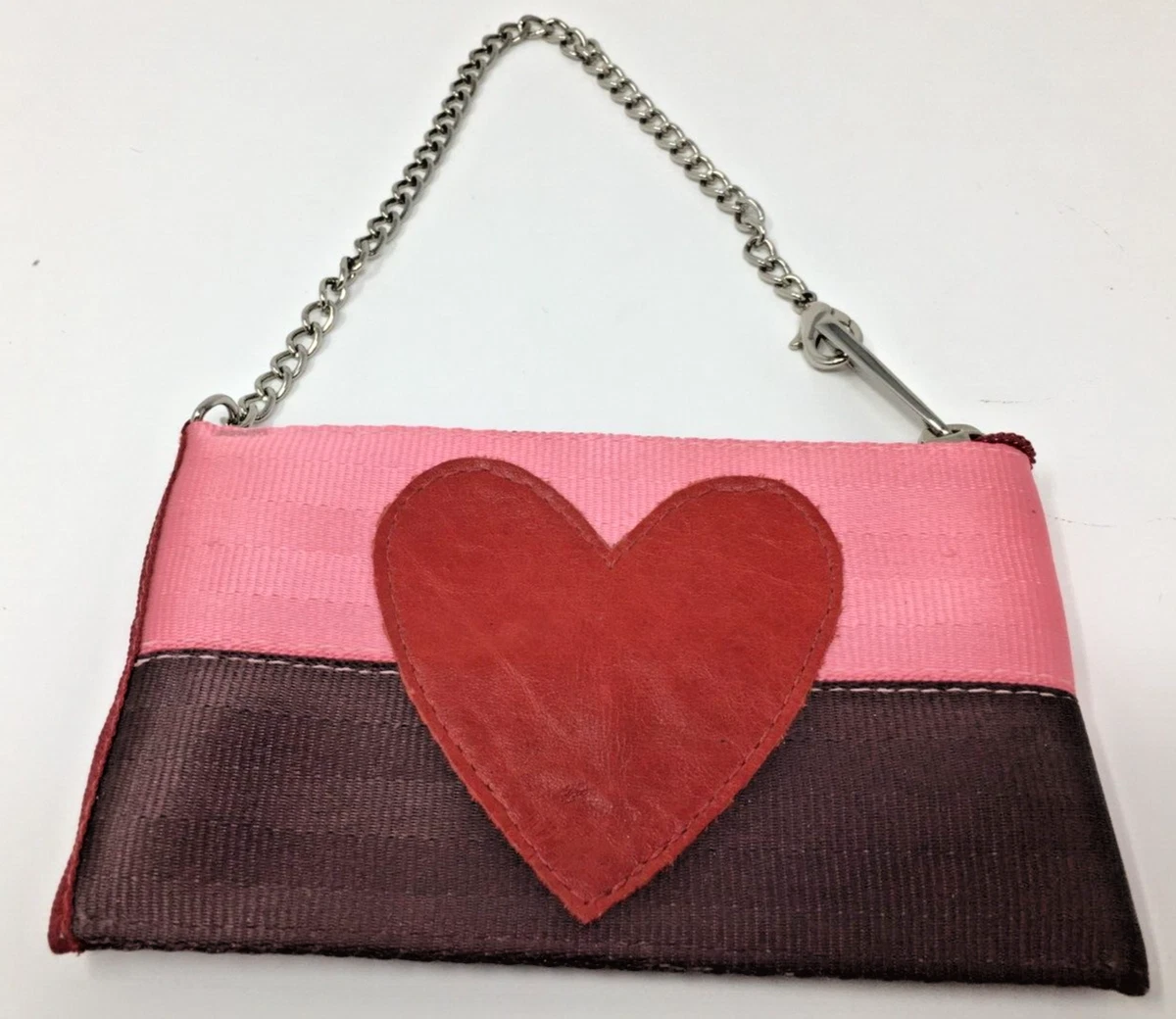 Harveys coin purse sale