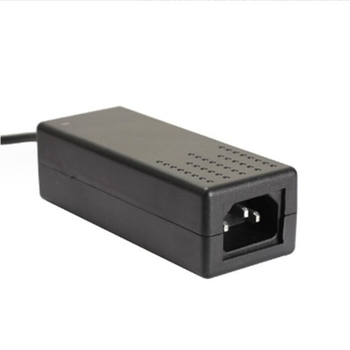 IDE + SATA Netzteil 12V/5V 2A | Netzteilkabel 100 240V Kabel für HDD Laufwerk - Bild 3 von 4