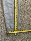 CHAMPION SWEATPANTS MENS (S) WELL CARED FOR WORN 2X — photo 4