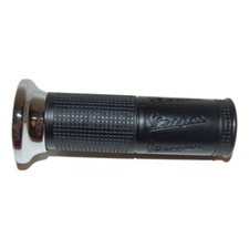 Vespa LX 50 2T/4T & Vespa LX 125 & Vespa LX 150 2005 - On Genuine Right Grip