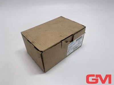 VE 3x Hager Sicherungseinsatz LNH1032M NH fuse-link 32A 500V NH1C gG - Bild 1 von 4