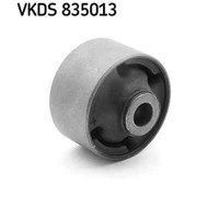 SKF Lagerung, Lenker Vkds 835013