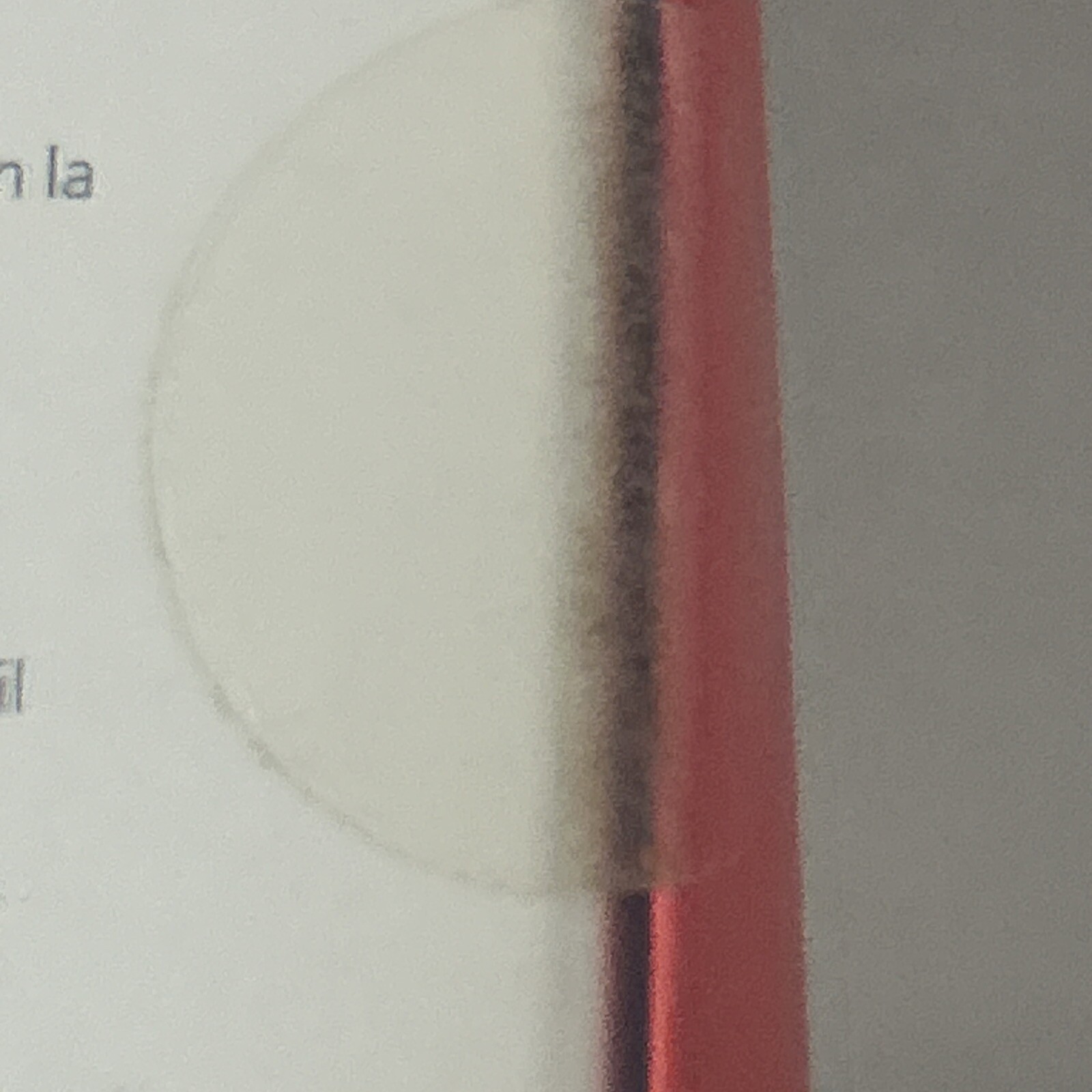 Photo 10/11
