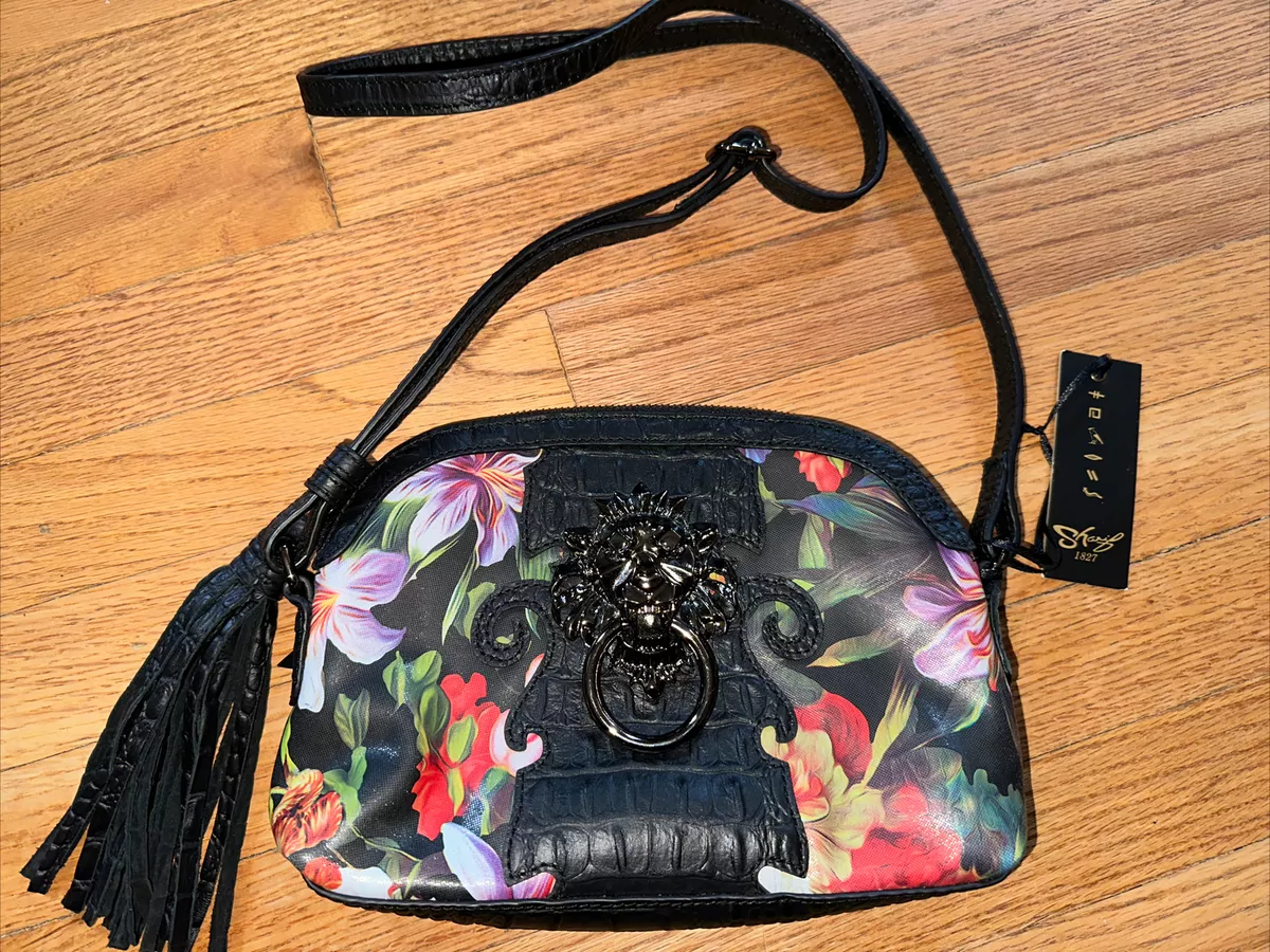 Sharif purses cheap 1827