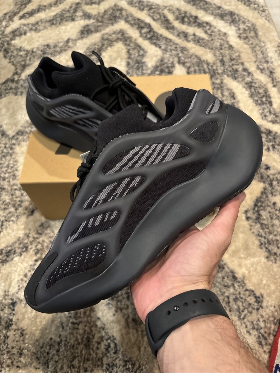 Adidas Yeezy 700 V3 Alvah H67799 Size 8.5 Men BNIB OG Ships Adidas Yeezy 700 V3 Alvah H67799 Size 8.5 Men BNIB OG Ships