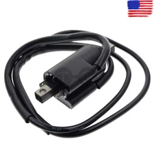 Ignition Coil for Sea-Doo GTI/GSX/GTS 1996-2001-OEM 278000383 278001130